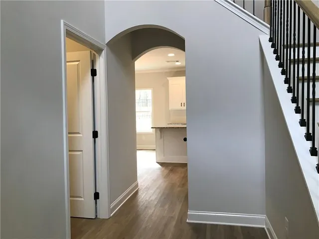 $529,900 | 605 Whirlaway Street, Jefferson, GA 30549