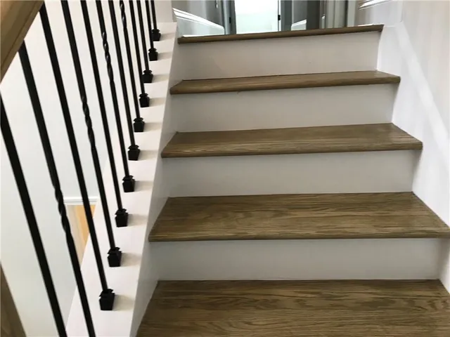 $529,900 | 605 Whirlaway Street, Jefferson, GA 30549