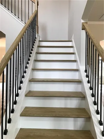 $529,900 | 605 Whirlaway Street, Jefferson, GA 30549