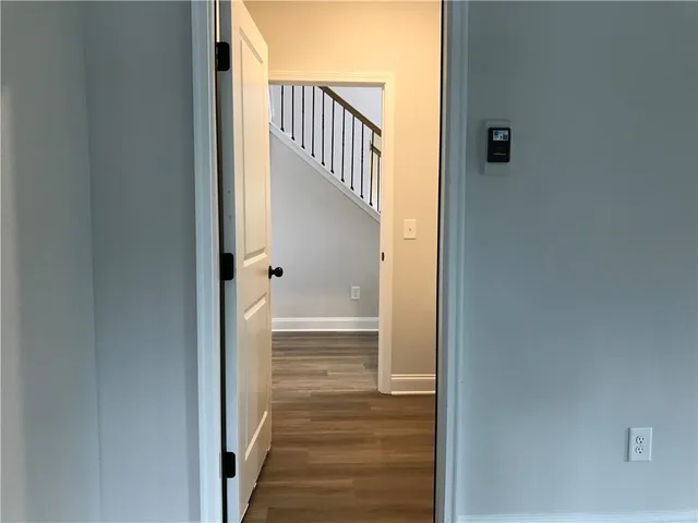 $529,900 | 605 Whirlaway Street, Jefferson, GA 30549