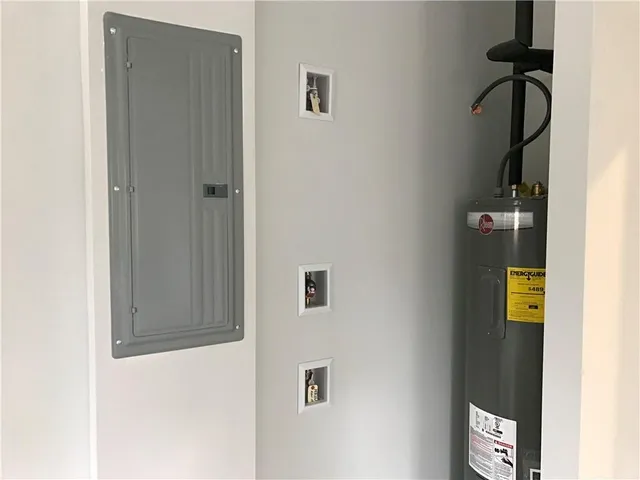 $529,900 | 605 Whirlaway Street, Jefferson, GA 30549