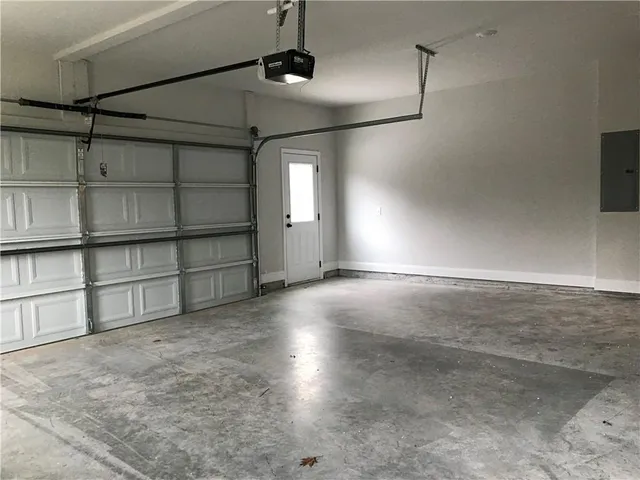 $529,900 | 605 Whirlaway Street, Jefferson, GA 30549