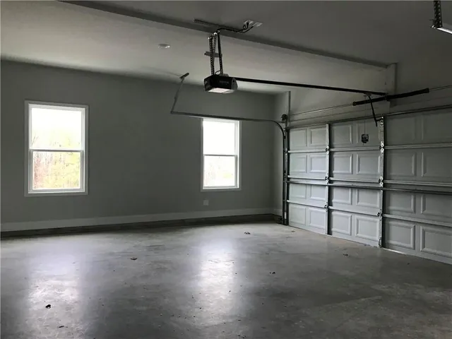 $529,900 | 605 Whirlaway Street, Jefferson, GA 30549