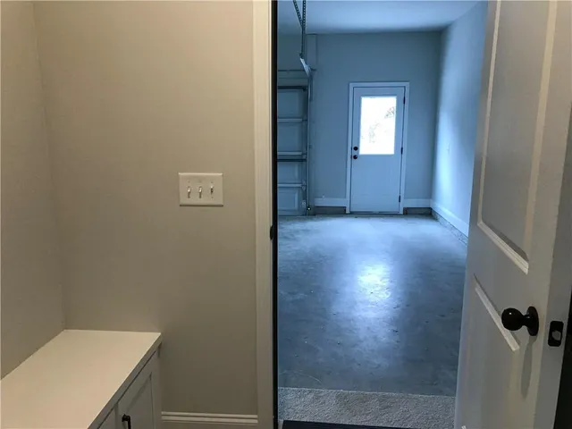 $529,900 | 605 Whirlaway Street, Jefferson, GA 30549