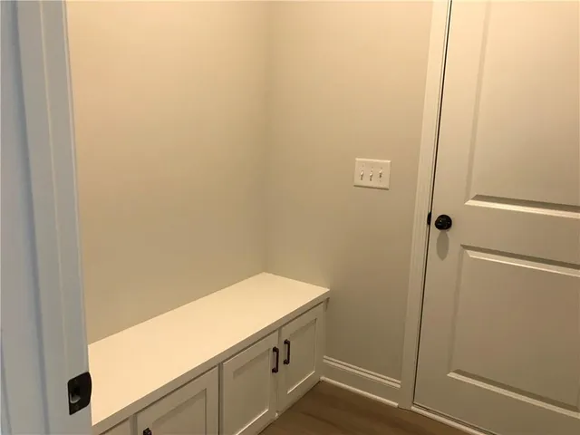 $529,900 | 605 Whirlaway Street, Jefferson, GA 30549