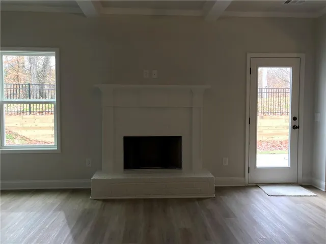 $529,900 | 605 Whirlaway Street, Jefferson, GA 30549