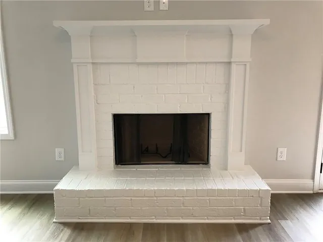 $529,900 | 605 Whirlaway Street, Jefferson, GA 30549