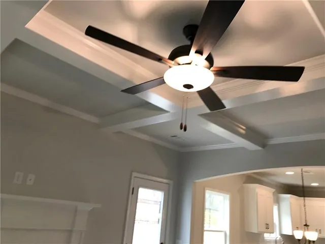 $529,900 | 605 Whirlaway Street, Jefferson, GA 30549