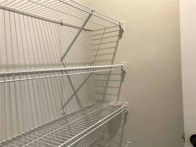 $529,900 | 605 Whirlaway Street, Jefferson, GA 30549