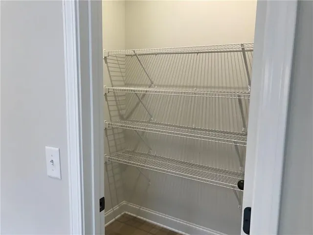 $529,900 | 605 Whirlaway Street, Jefferson, GA 30549