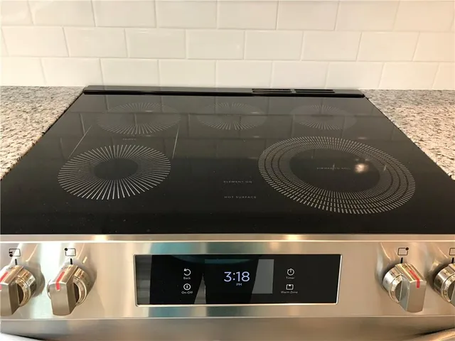 $529,900 | 605 Whirlaway Street, Jefferson, GA 30549