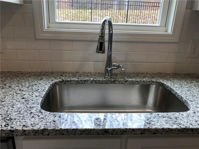 $529,900 | 605 Whirlaway Street, Jefferson, GA 30549