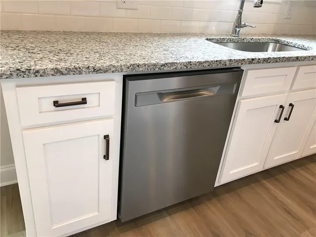 $529,900 | 605 Whirlaway Street, Jefferson, GA 30549