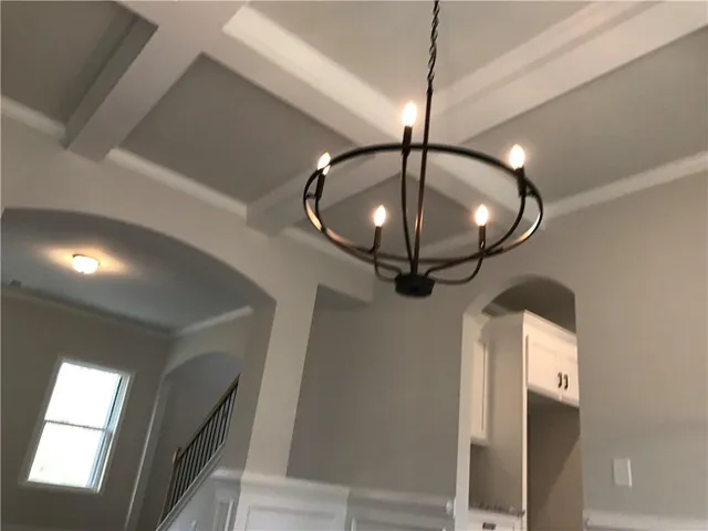 $529,900 | 605 Whirlaway Street, Jefferson, GA 30549