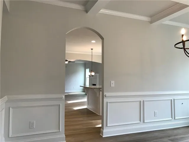 $529,900 | 605 Whirlaway Street, Jefferson, GA 30549