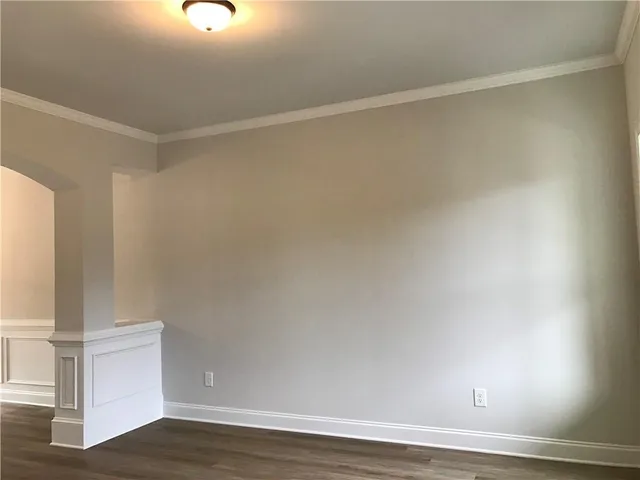 $529,900 | 605 Whirlaway Street, Jefferson, GA 30549