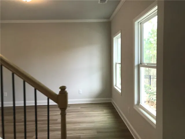 $529,900 | 605 Whirlaway Street, Jefferson, GA 30549