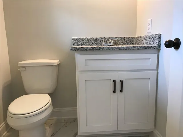 $529,900 | 605 Whirlaway Street, Jefferson, GA 30549