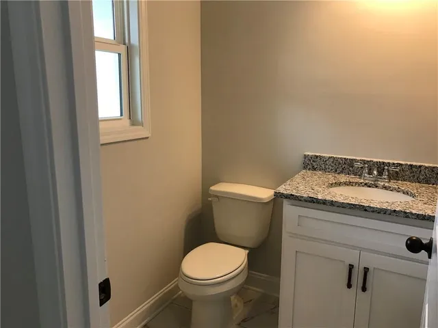 $529,900 | 605 Whirlaway Street, Jefferson, GA 30549