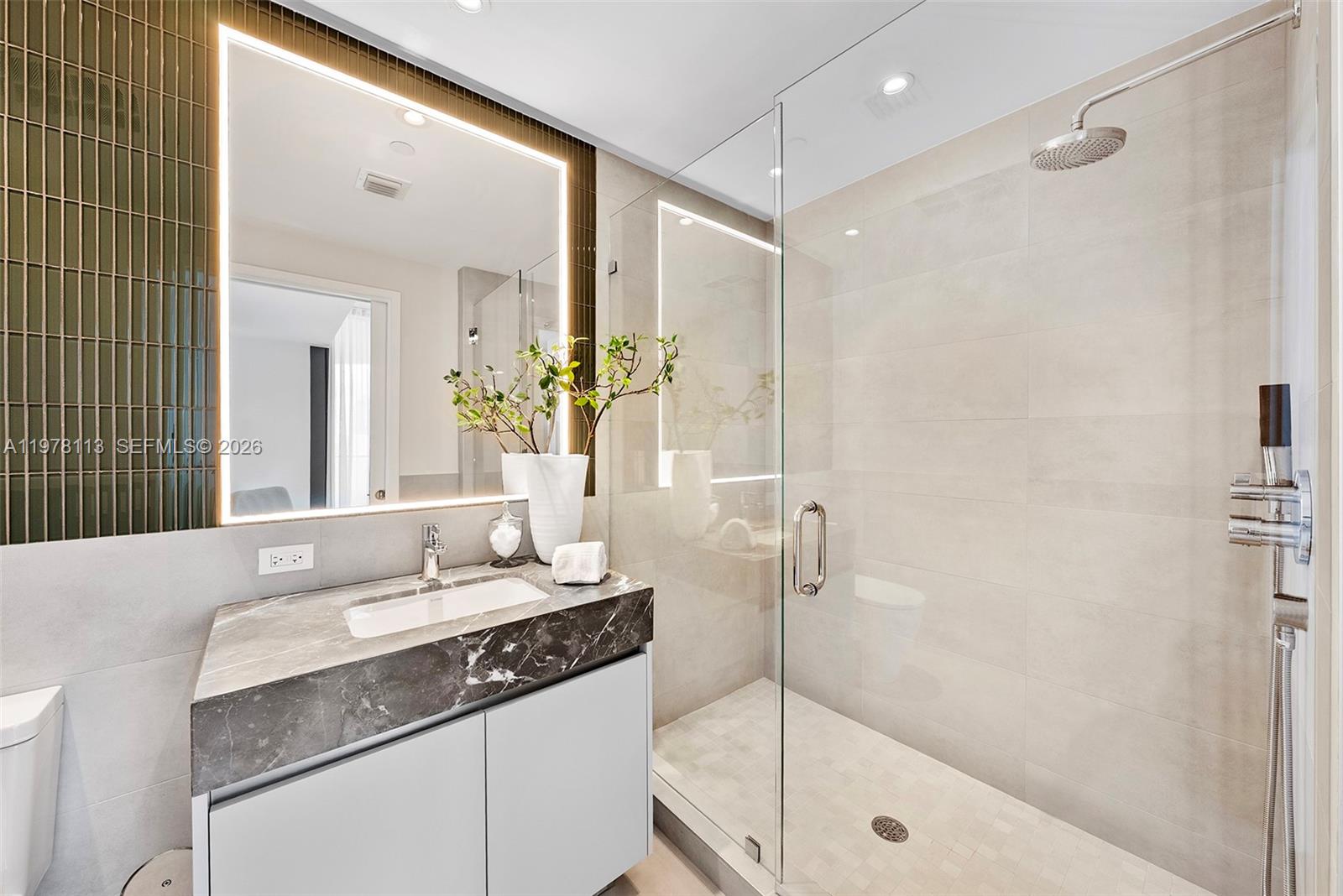 500 Alton Road, Unit 901 Miami Beach, FL 33139 - Photo 20 of 42