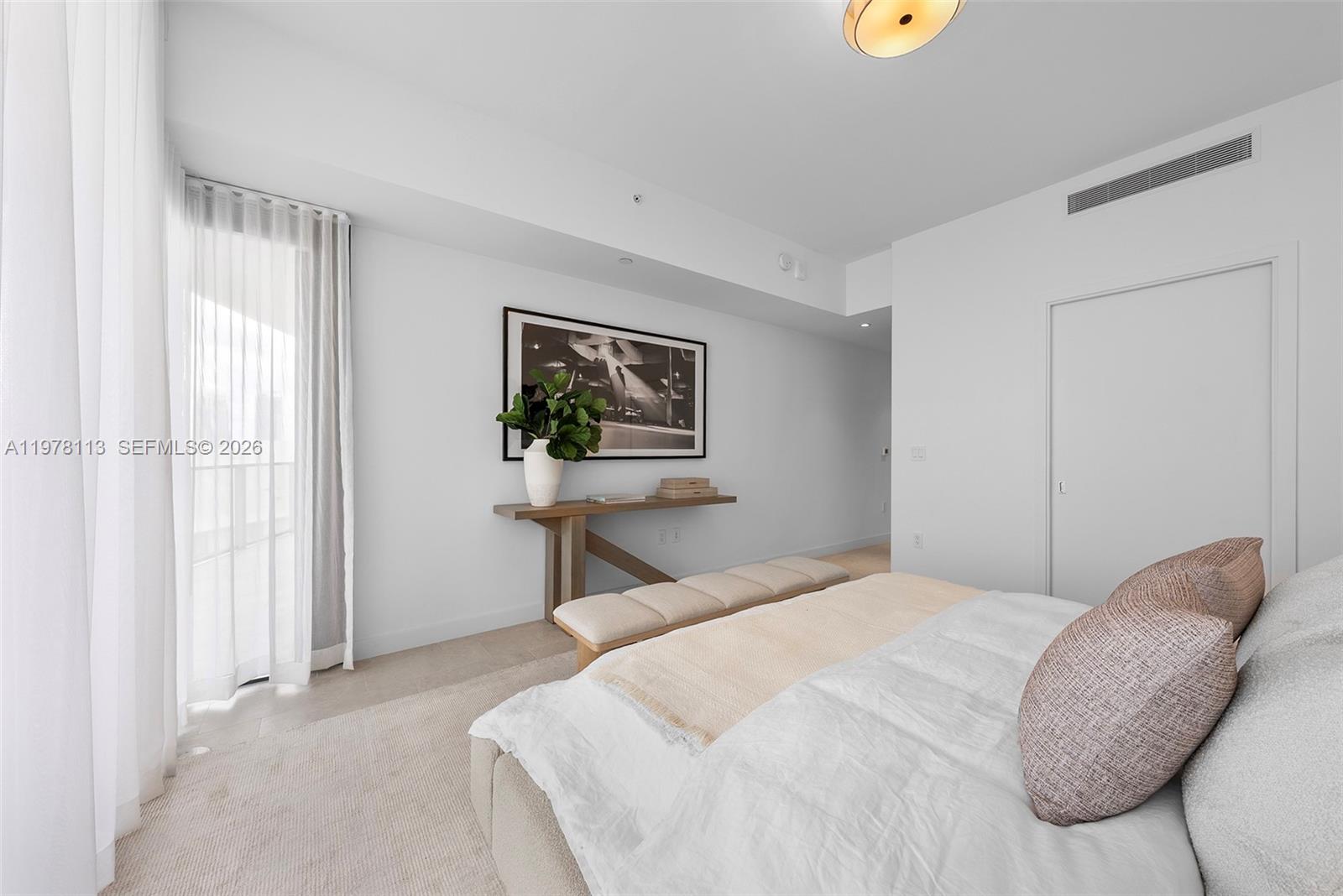 500 Alton Road, Unit 901 Miami Beach, FL 33139 - Photo 38 of 42