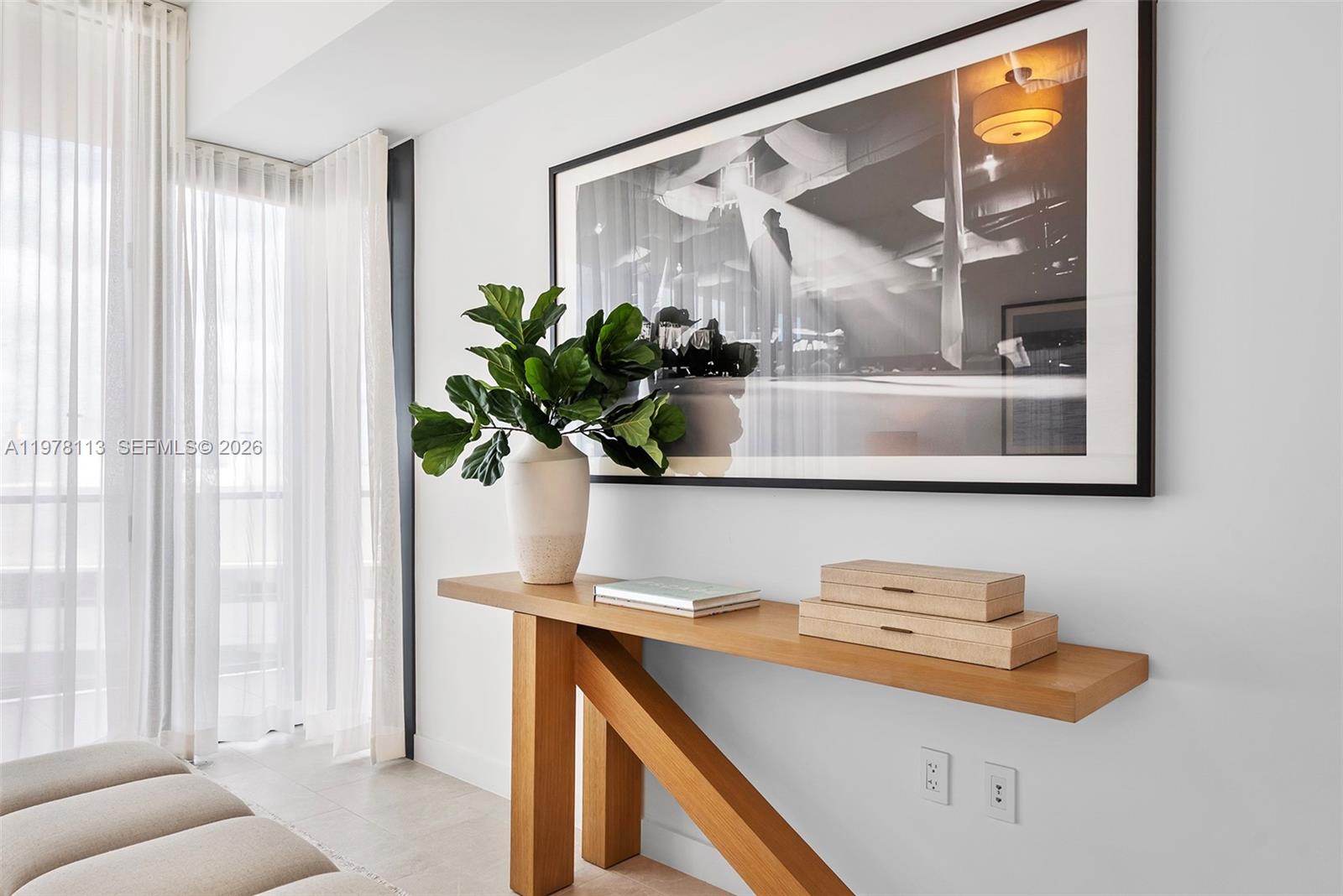 500 Alton Road, Unit 901 Miami Beach, FL 33139 - Photo 40 of 42