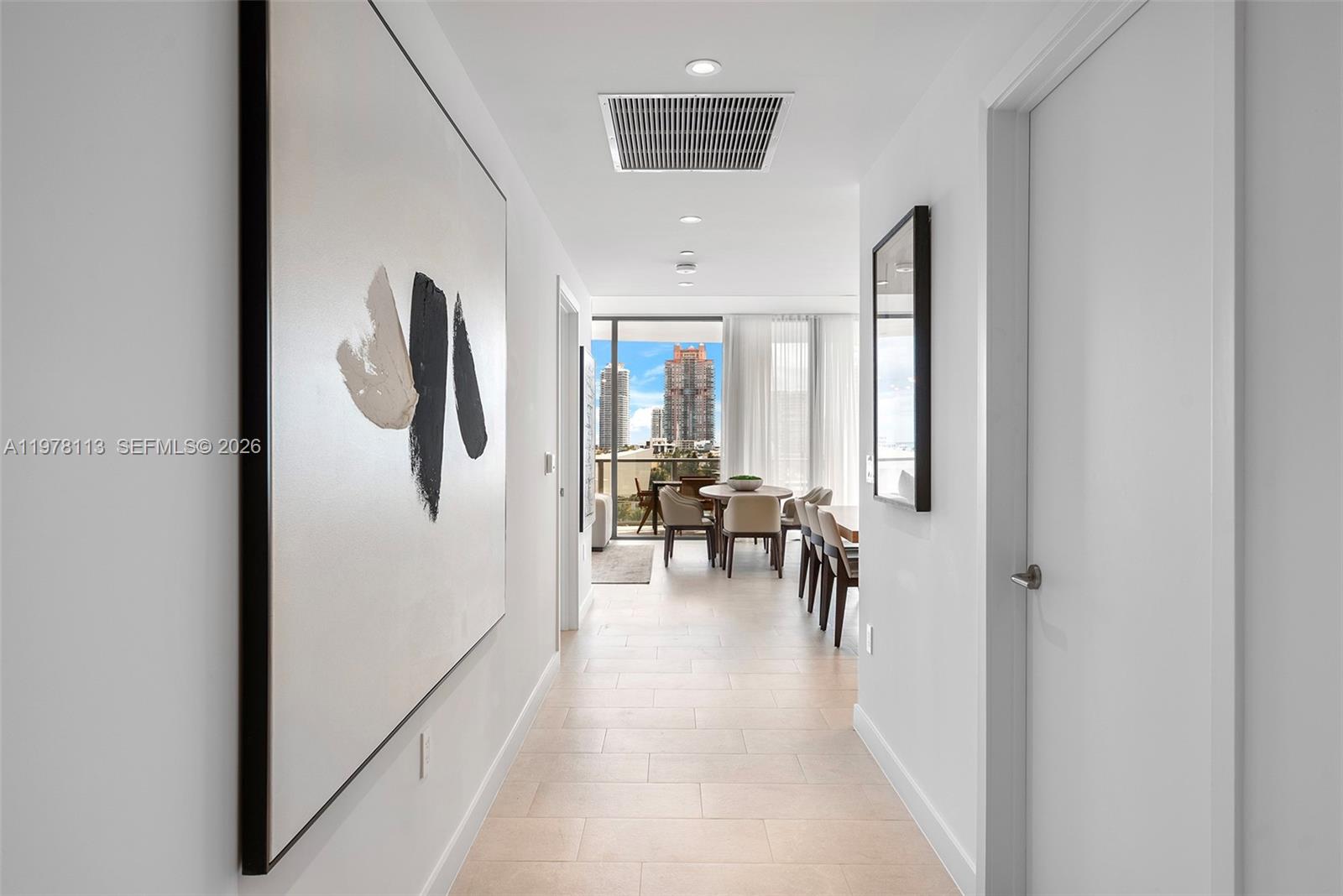 500 Alton Road, Unit 901 Miami Beach, FL 33139 - Photo 7 of 42