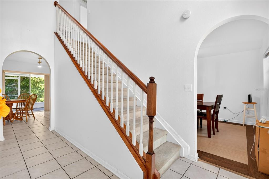3960 Southwest 110th Lane Ocala, FL 34476 - Photo 8 of 47