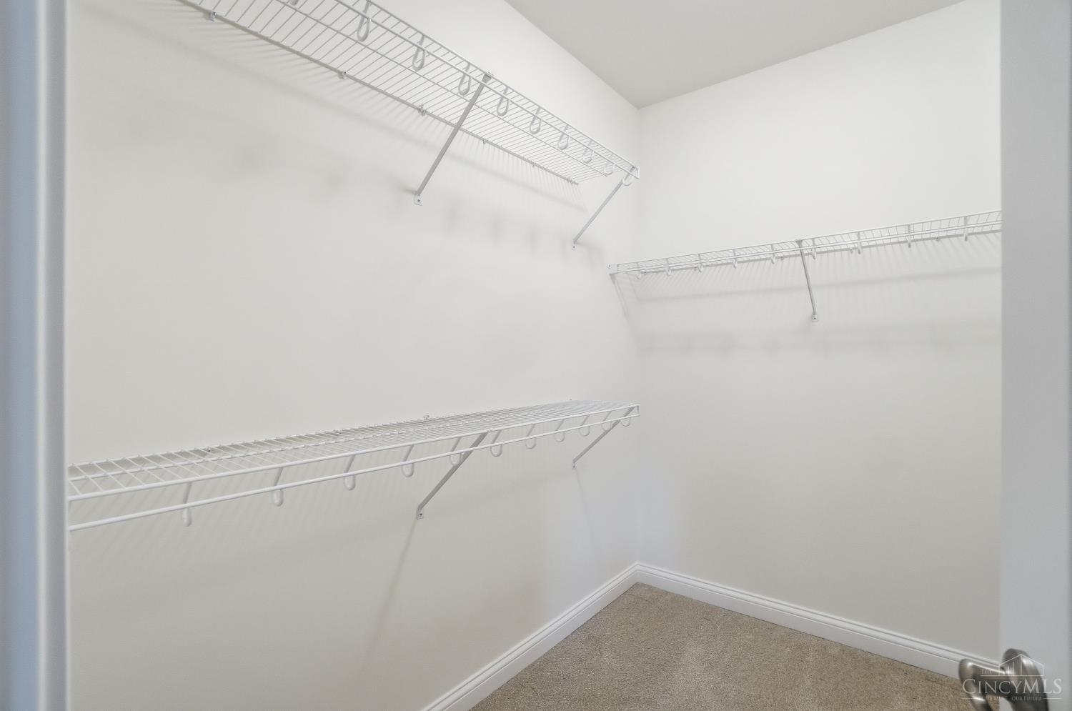 5795 Springview Circle Mason, OH 45040 - Photo 44 of 61