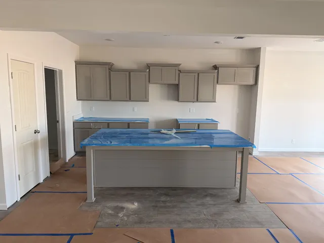 $469,608 | 5724 Shoreline Drive, Rockvale, TN 37153