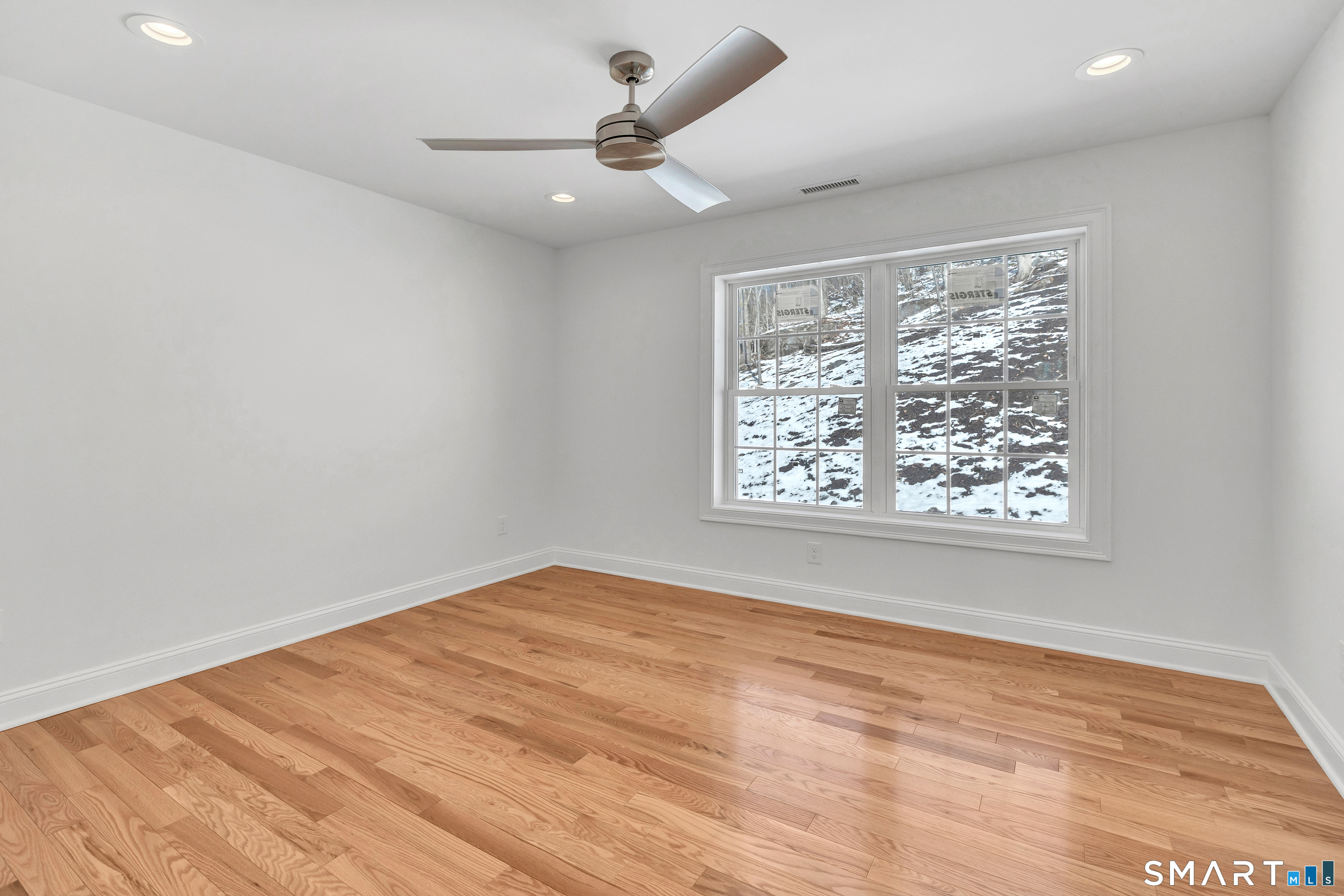 28 Hunting Ridge Road Middlebury, CT 06762 - Photo 37 of 38
