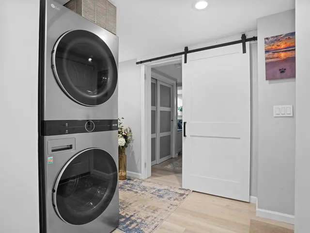 $299,000 | 5 Hundley Court, Unit LL, Stamford, CT 06902