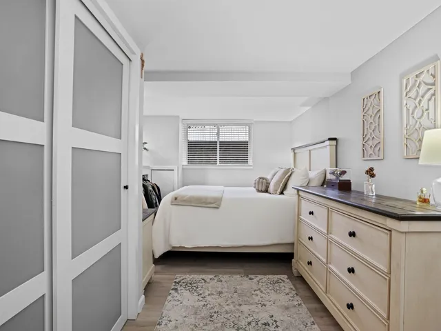 $299,000 | 5 Hundley Court, Unit LL, Stamford, CT 06902