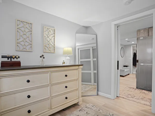 $299,000 | 5 Hundley Court, Unit LL, Stamford, CT 06902