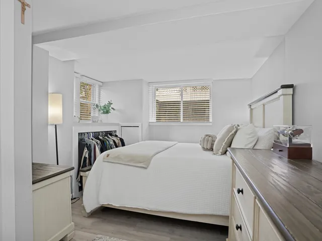 $299,000 | 5 Hundley Court, Unit LL, Stamford, CT 06902