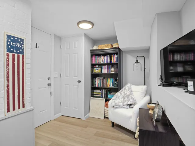 $299,000 | 5 Hundley Court, Unit LL, Stamford, CT 06902