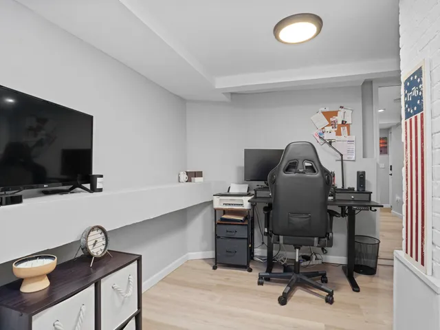 $299,000 | 5 Hundley Court, Unit LL, Stamford, CT 06902