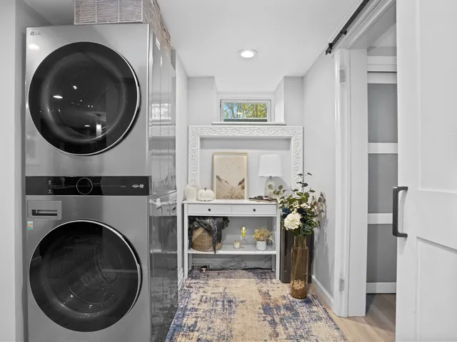 $299,000 | 5 Hundley Court, Unit LL, Stamford, CT 06902