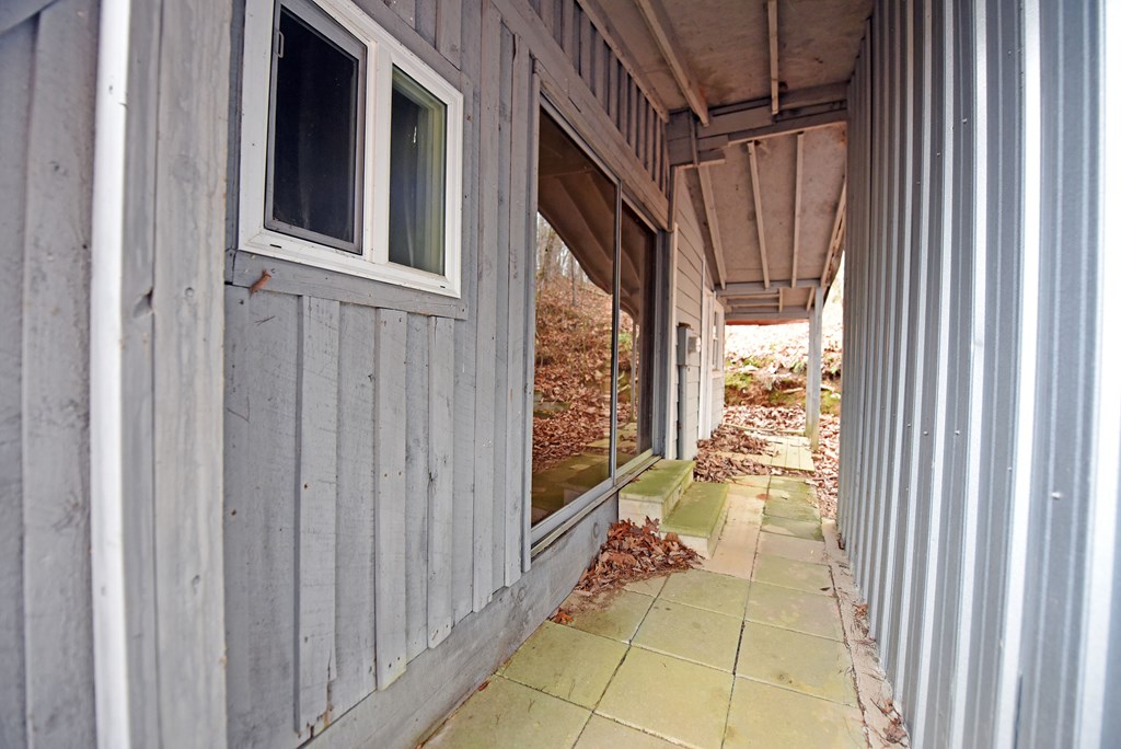 1227 Voylestown Road Morganton, GA 30560 - Photo 29 of 41 Gallery Image 29