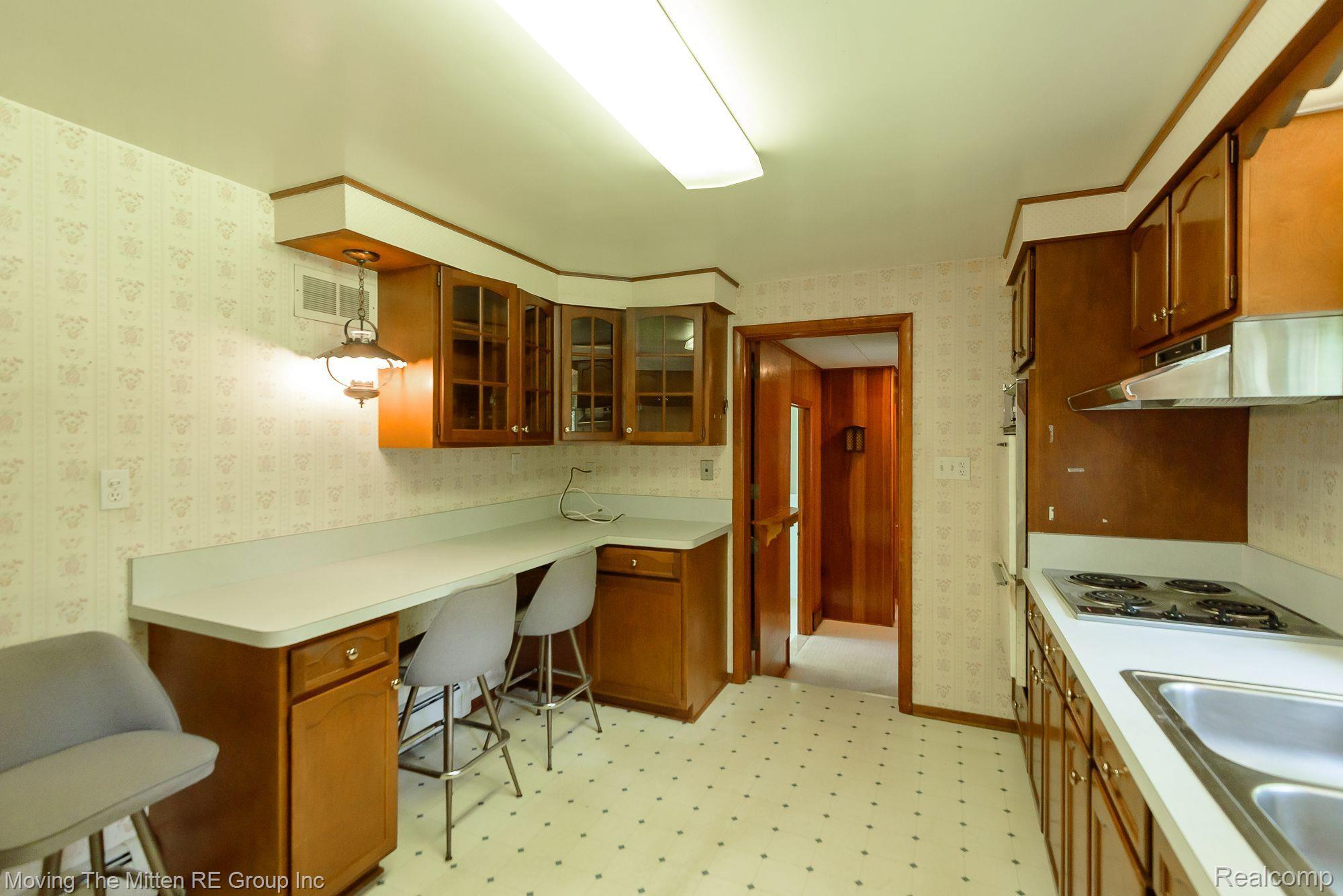 46470 Bemis Road Belleville, MI 48111 - Photo 11 of 52 Gallery Image 11