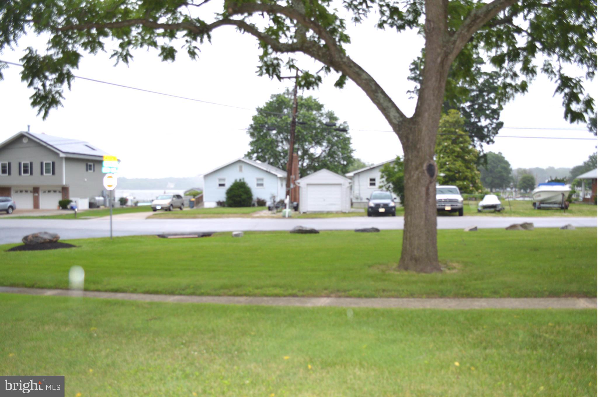 2013 Goose Neck Road Pasadena, MD 21122 - Photo 5 of 7 View