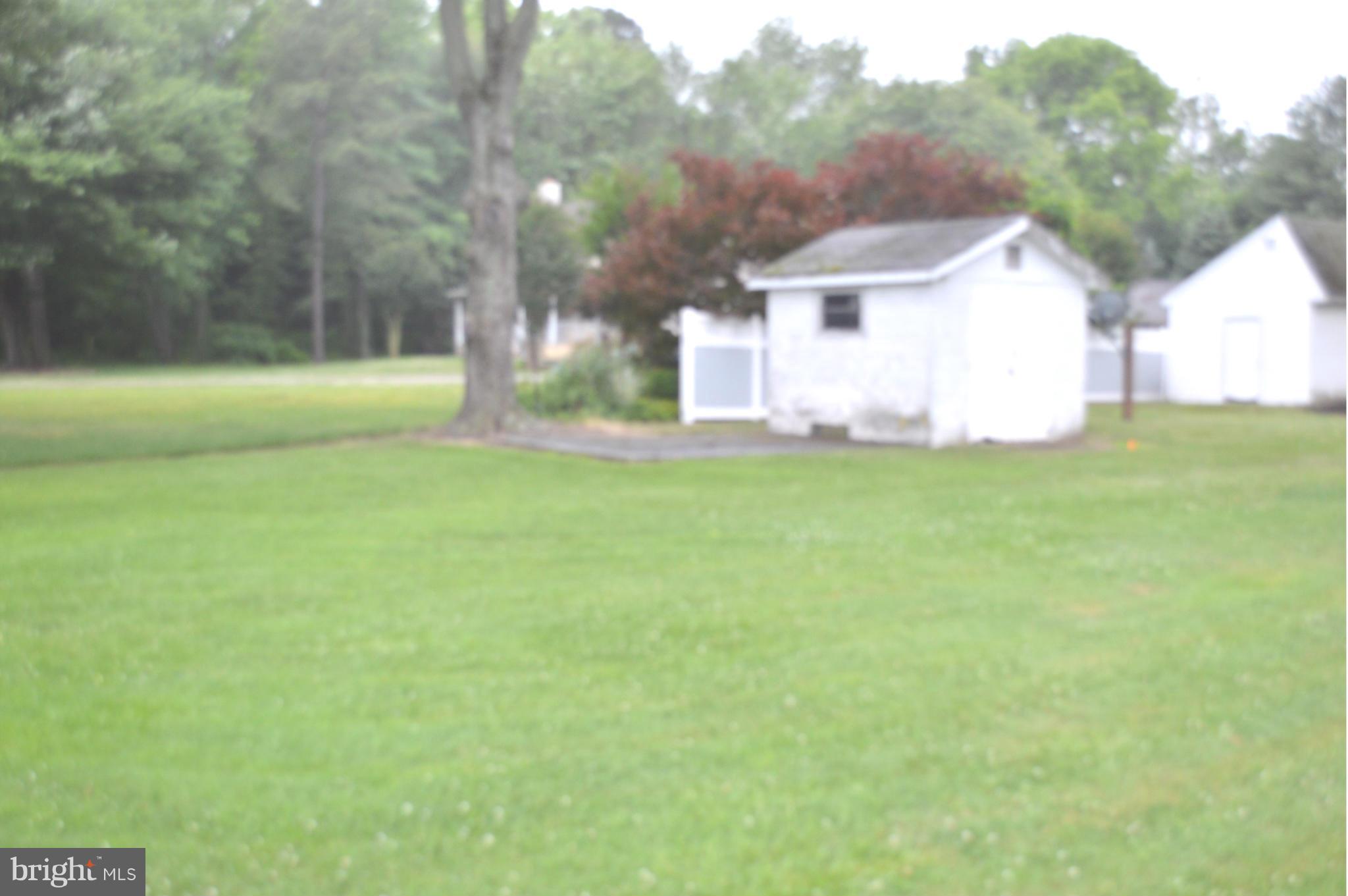 2013 Goose Neck Road Pasadena, MD 21122 - Photo 6 of 7 Exterior (General)