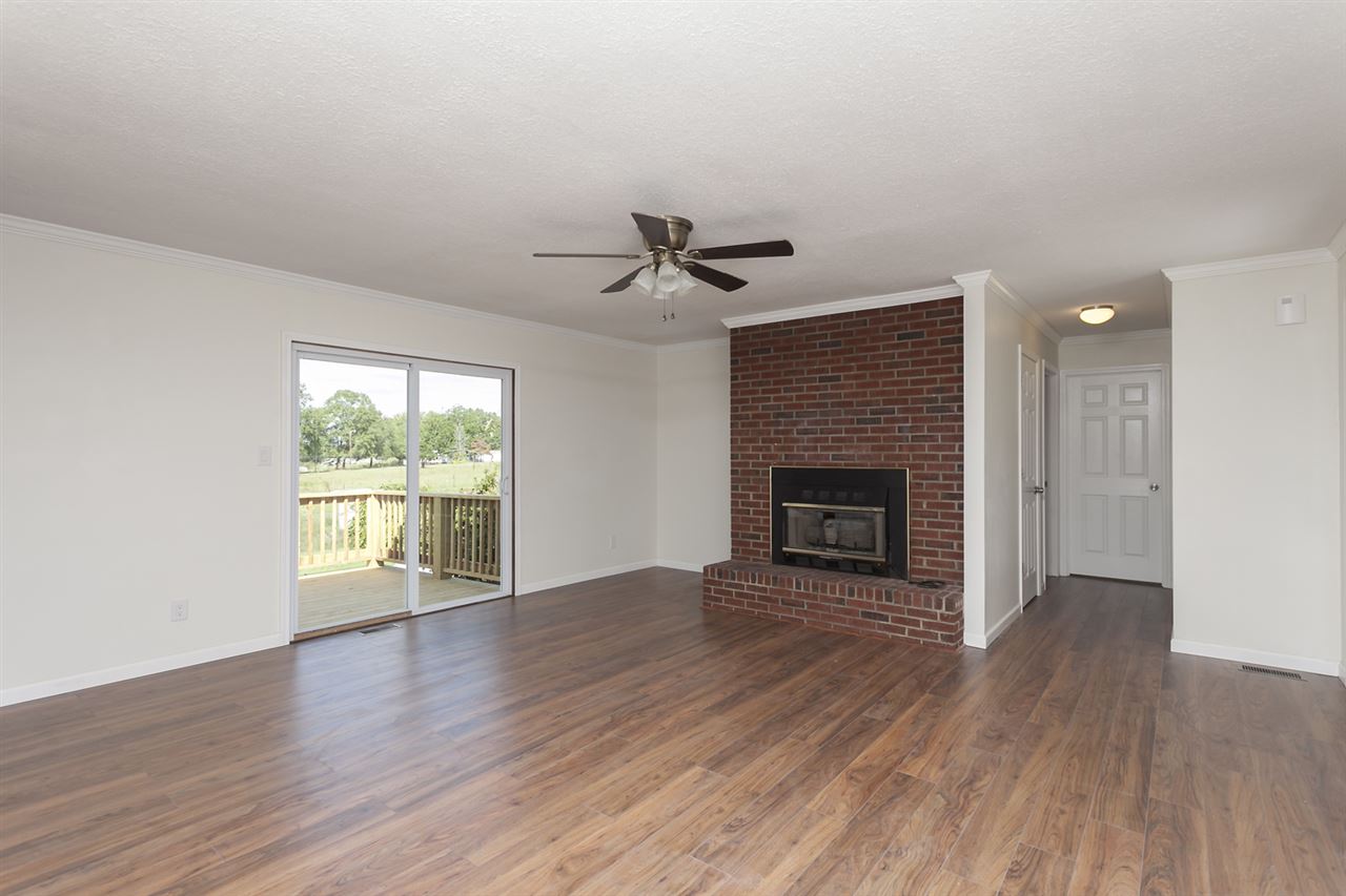 260 State Rd S-42-1944 Chesnee, SC 29323 - Photo 4 of 21 Gallery Image 4