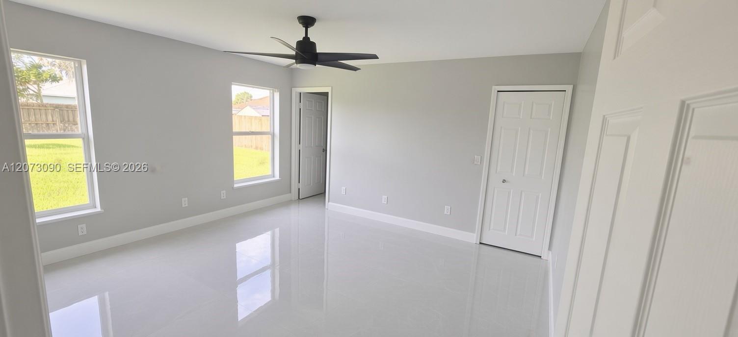 5950 Northwest Wolverine Road Port St. Lucie, FL 34986 - Photo 5 of 18 Gallery Image 5