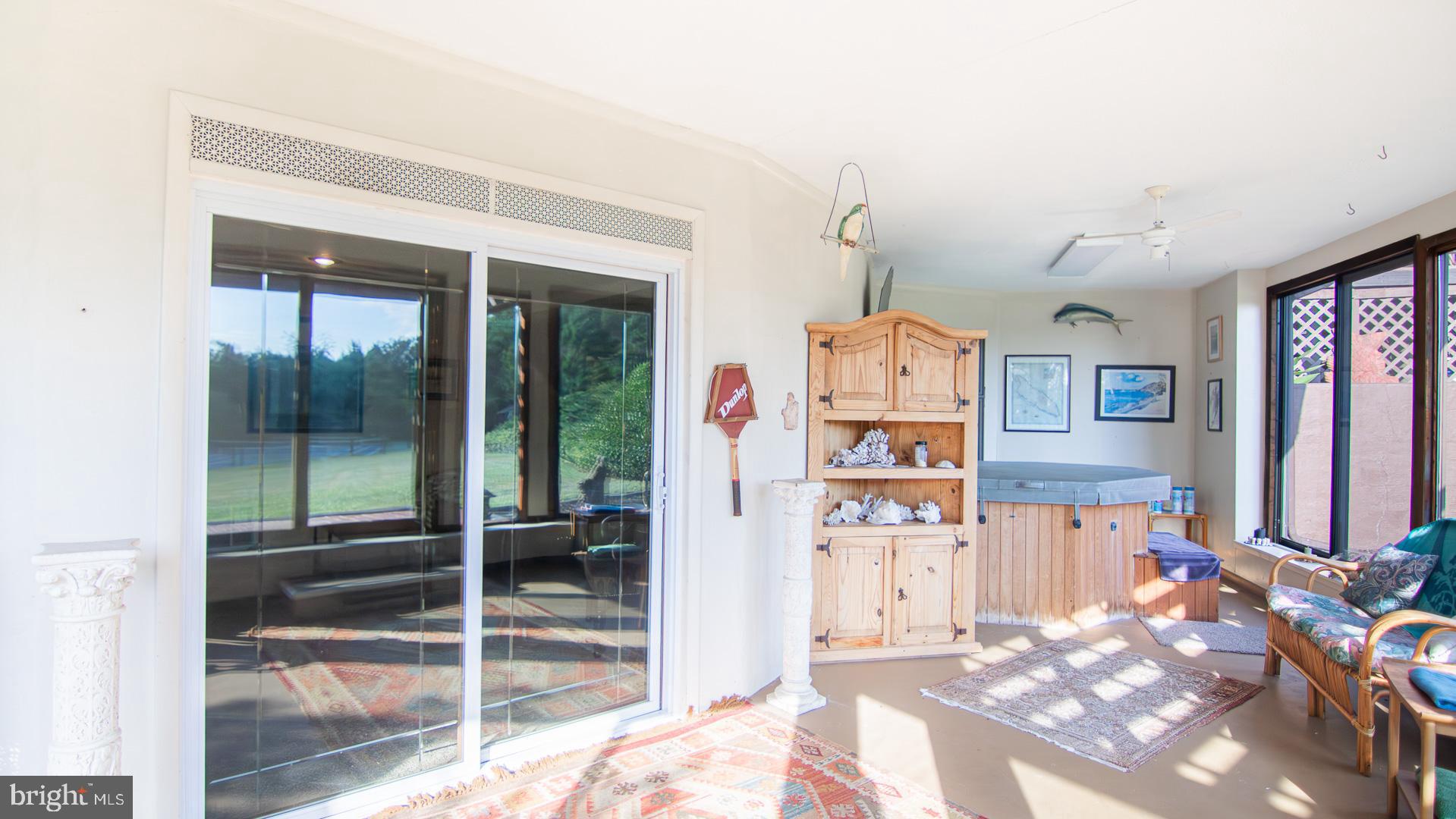 12323 Itnyre Road Smithsburg, MD 21783 - Photo 103 of 146 Gallery Image 103