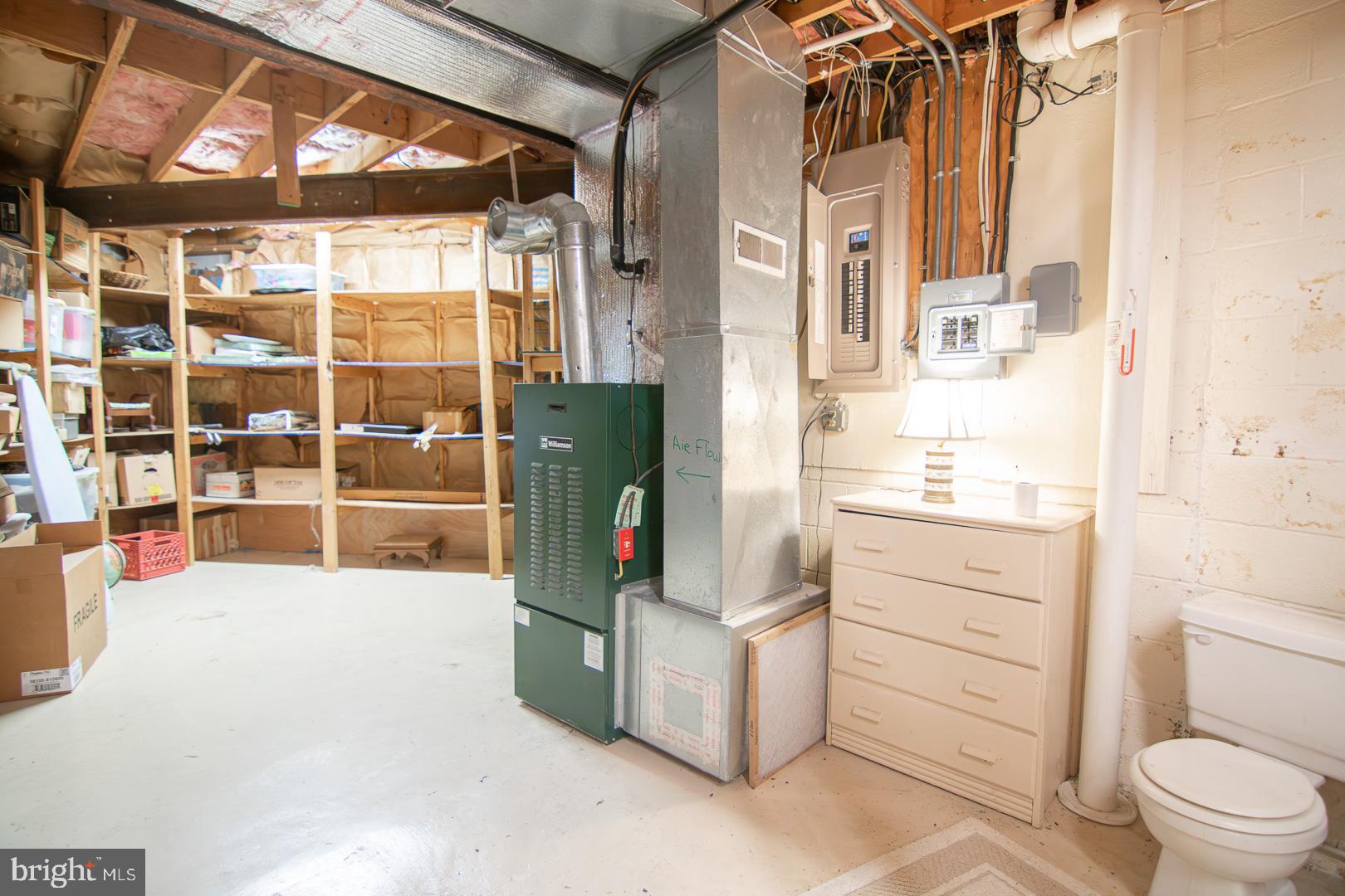 12323 Itnyre Road Smithsburg, MD 21783 - Photo 105 of 146 Gallery Image 105