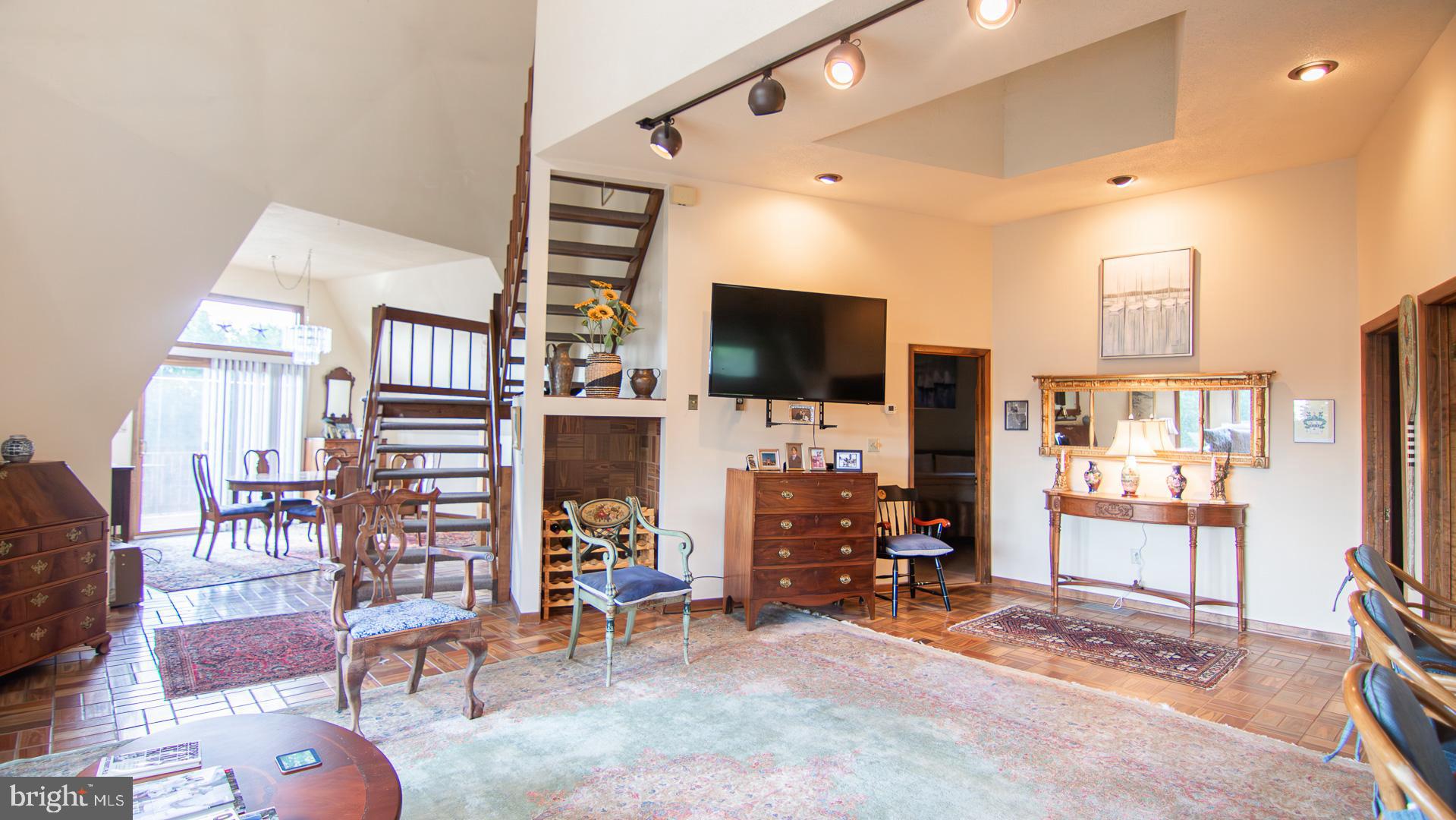 12323 Itnyre Road Smithsburg, MD 21783 - Photo 108 of 146 Gallery Image 108