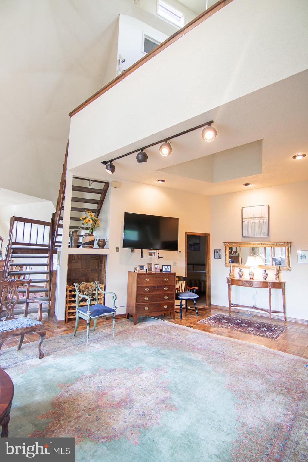 12323 Itnyre Road Smithsburg, MD 21783 - Photo 109 of 146 Gallery Image 109