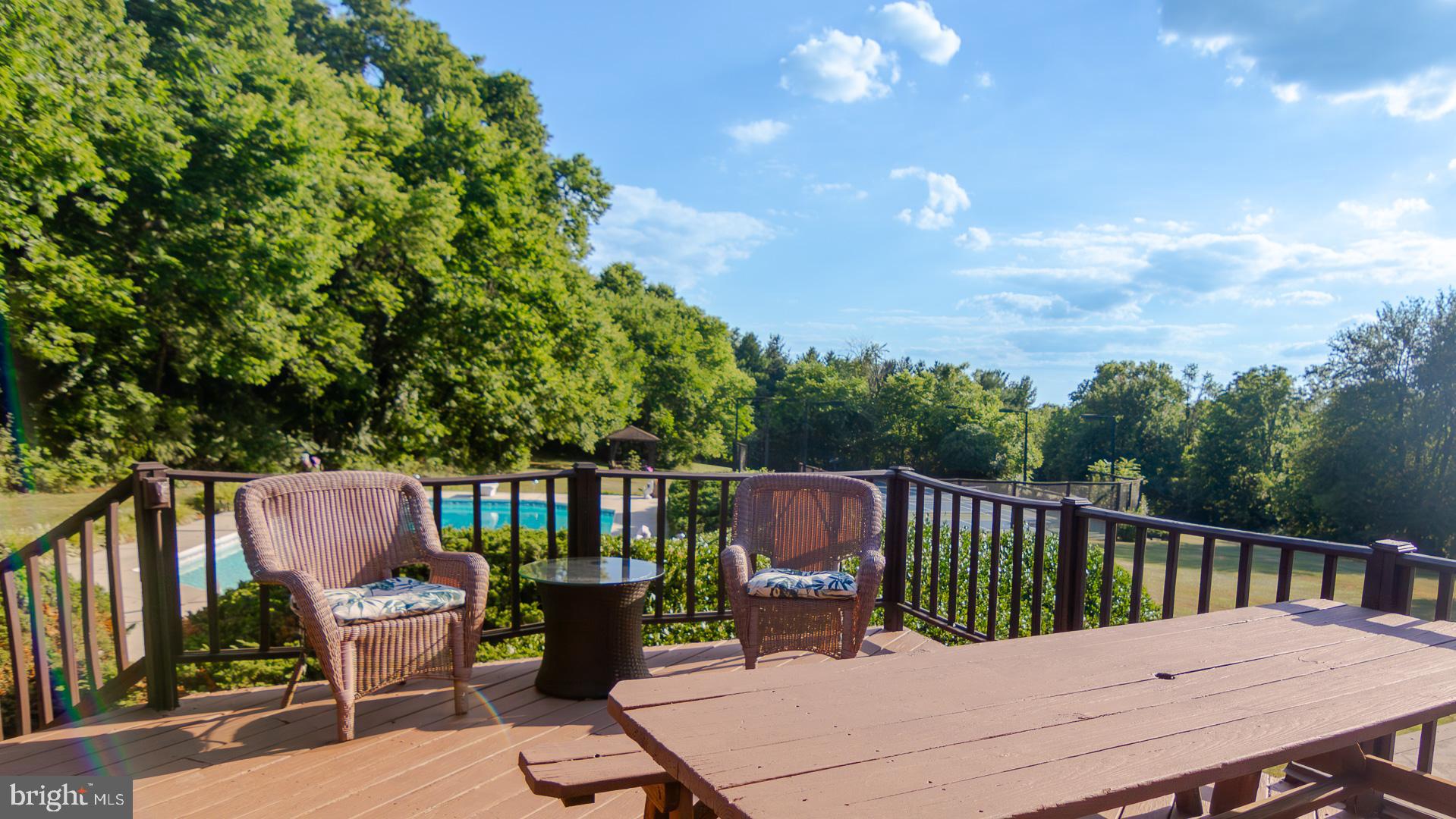 12323 Itnyre Road Smithsburg, MD 21783 - Photo 112 of 146 Gallery Image 112