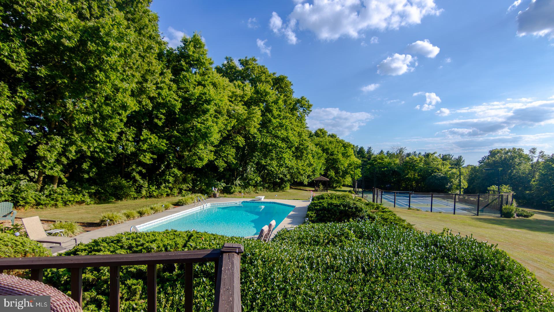 12323 Itnyre Road Smithsburg, MD 21783 - Photo 113 of 146 Gallery Image 113